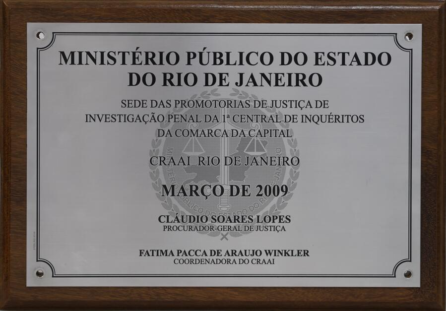 Original Documento Digital not accessible