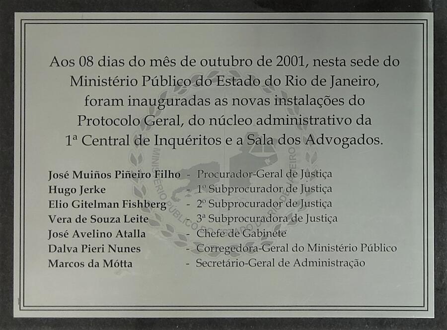 Original Documento Digital not accessible