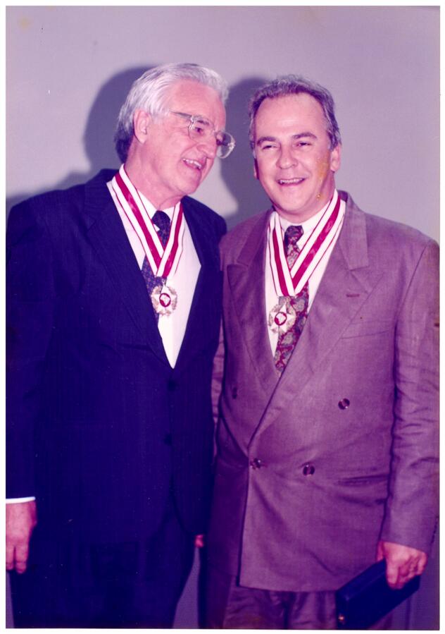 Original Documento Digital not accessible