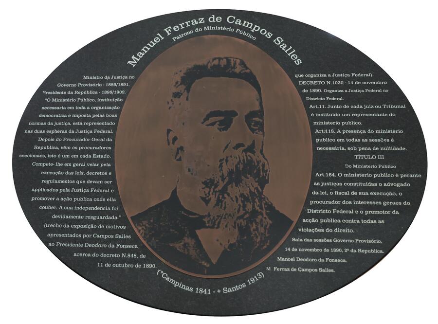 Original Documento Digital not accessible