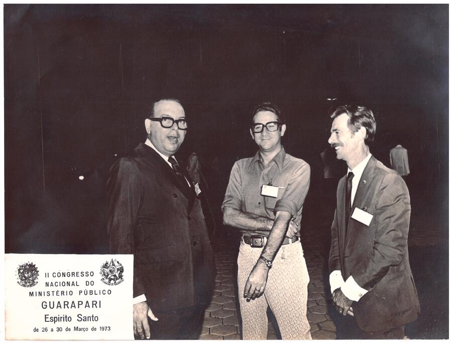 Original Documento Digital not accessible