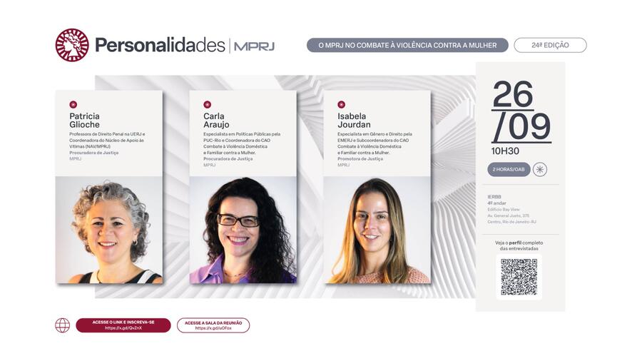 Original Documento Digital not accessible