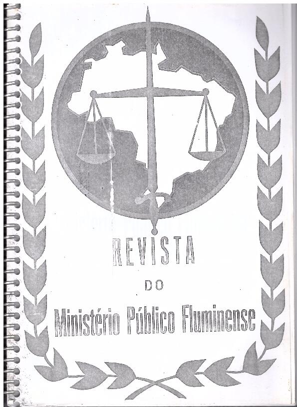 Open original Documento Digital