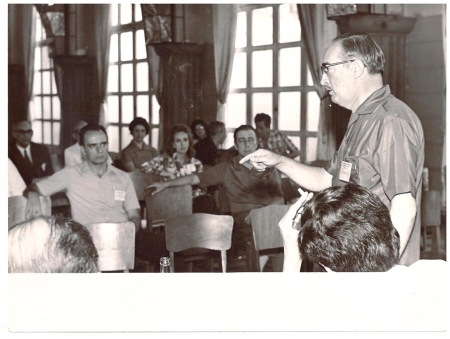 Original Documento Digital not accessible