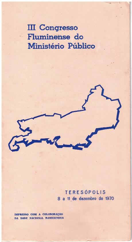 Open original Documento Digital