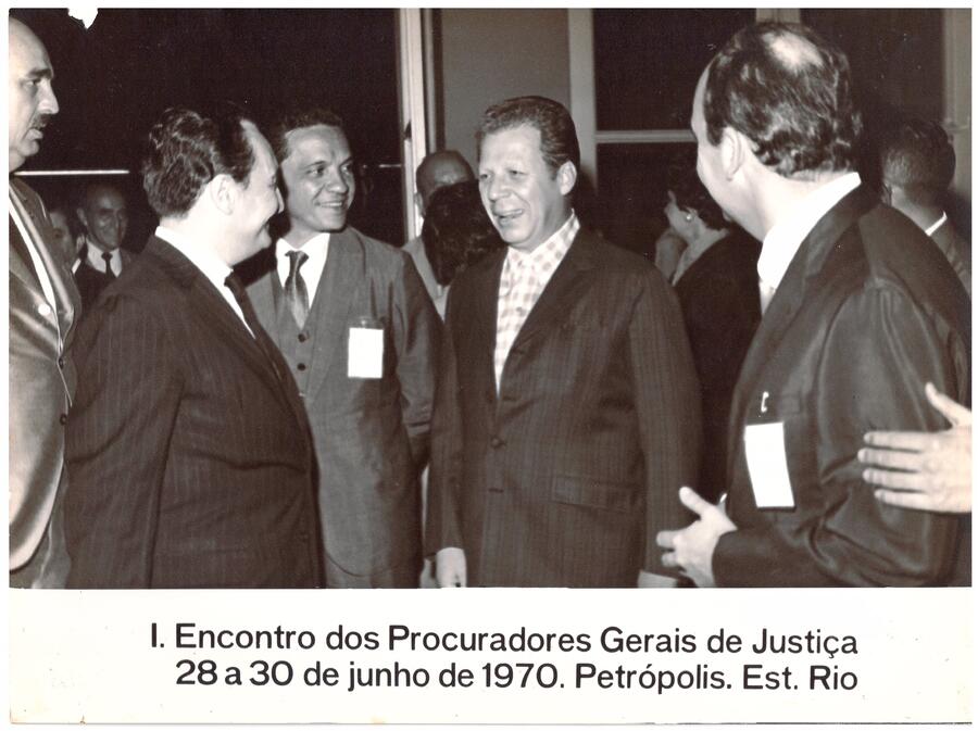 Original Documento Digital not accessible