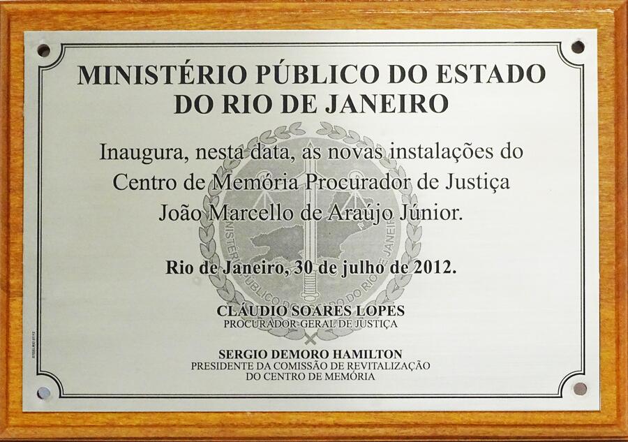 Original Documento Digital not accessible