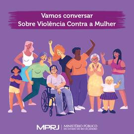 42ª Edição: Violência Contra a Mulher / Caso Ângela Diniz