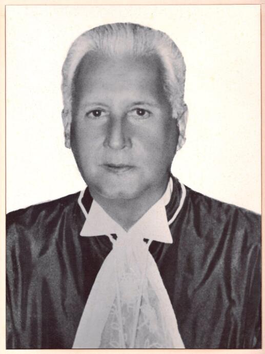 Original Documento Digital not accessible