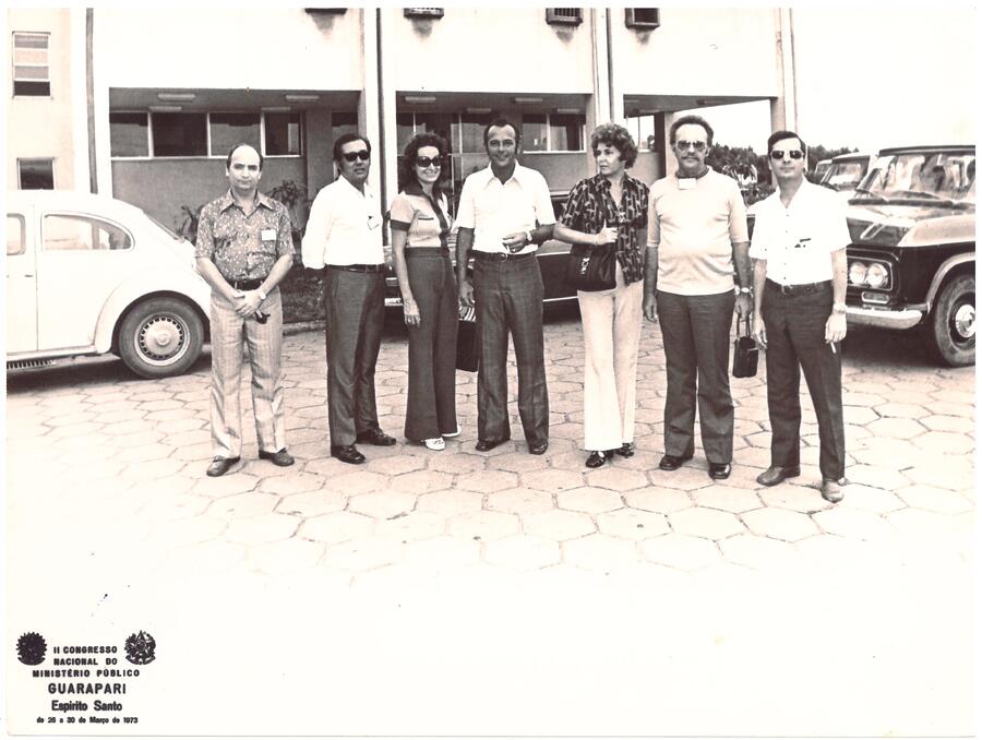 Original Documento Digital not accessible