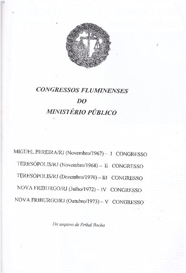 Open original Documento Digital