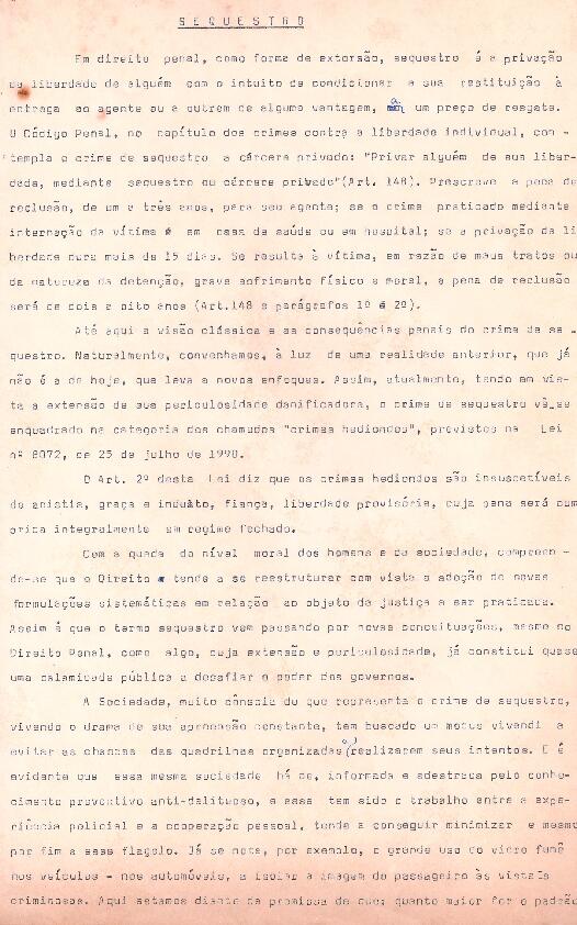 Open original Documento Digital