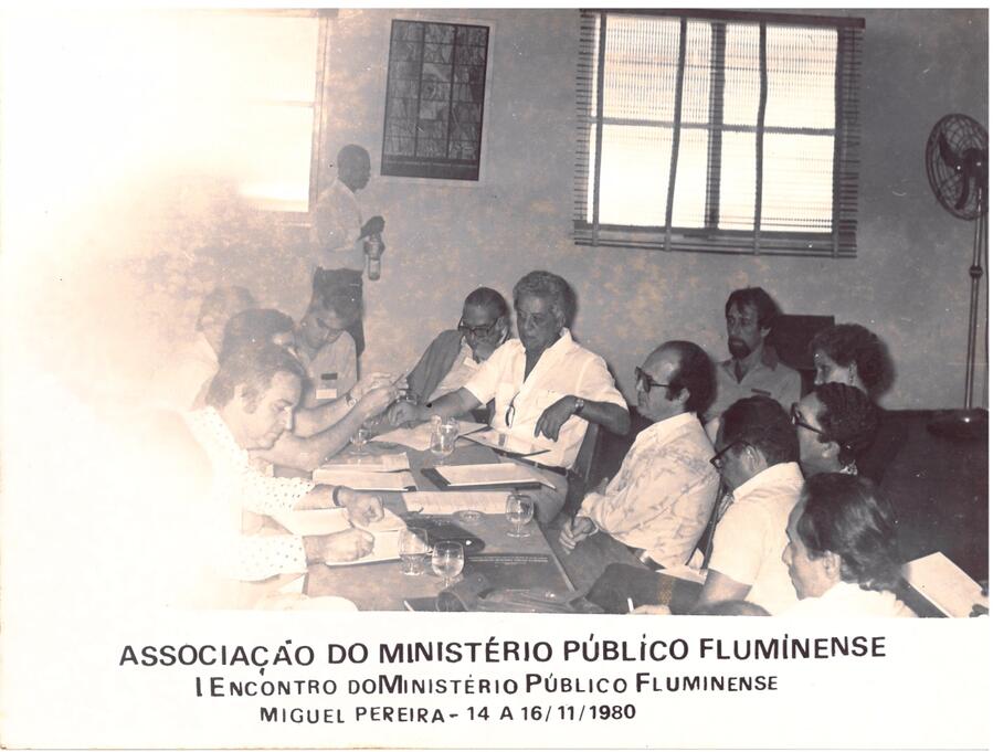 Original Documento Digital not accessible