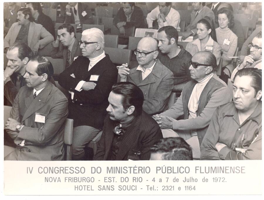 Original Documento Digital not accessible