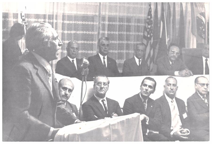 Original Documento Digital not accessible