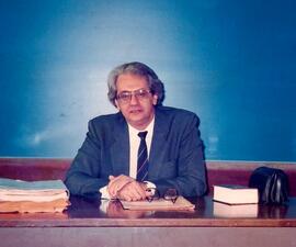 Fundo João Marcello de Araújo Júnior