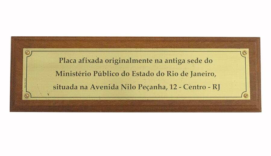 Original Documento Digital not accessible