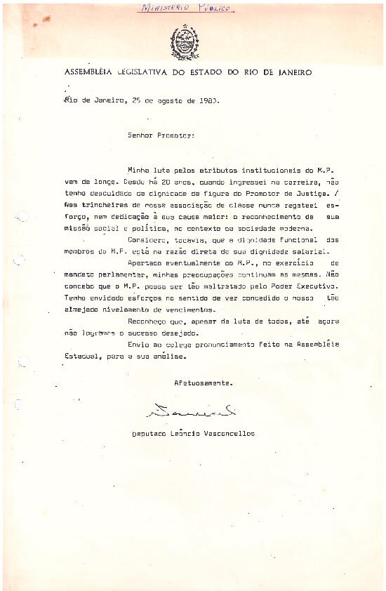 Open original Documento Digital