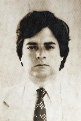 Coleção Silvio Ambrosi de Miranda Valverde