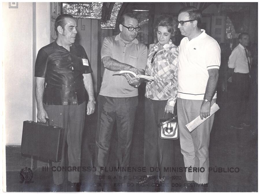 Original Documento Digital not accessible