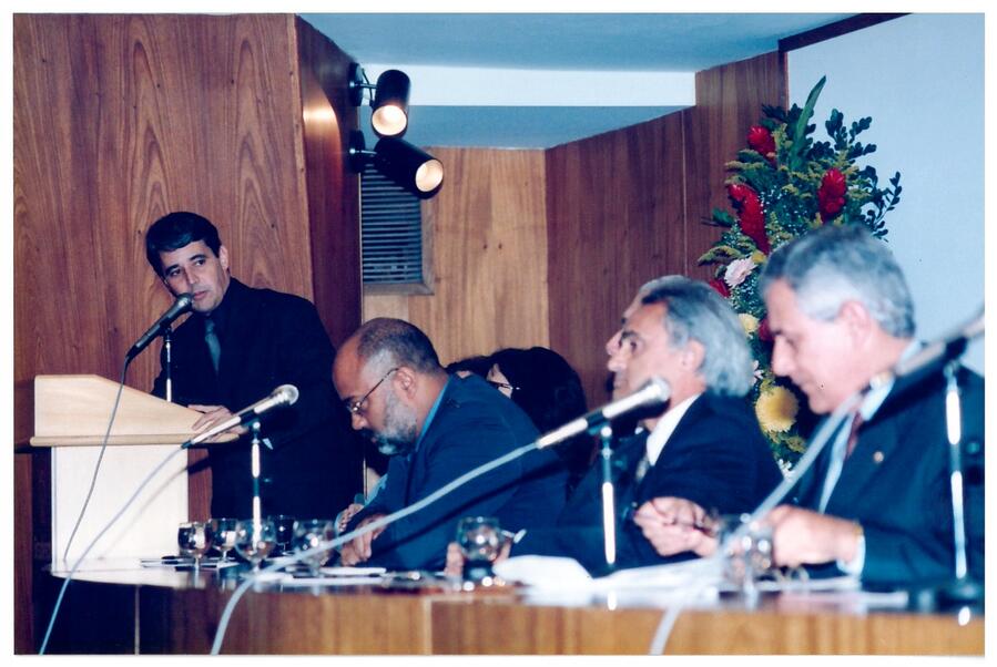 Original Documento Digital not accessible