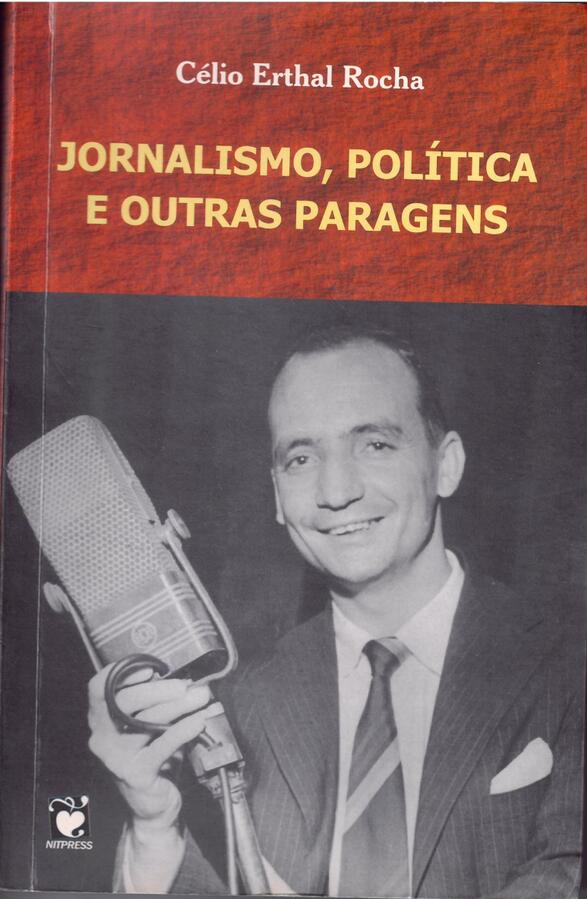 Original Documento Digital not accessible