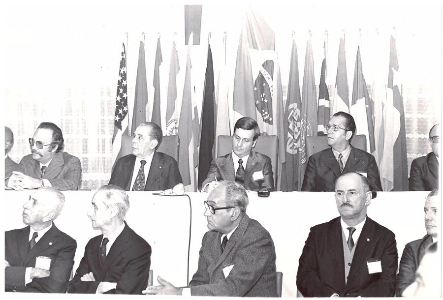 Original Documento Digital not accessible