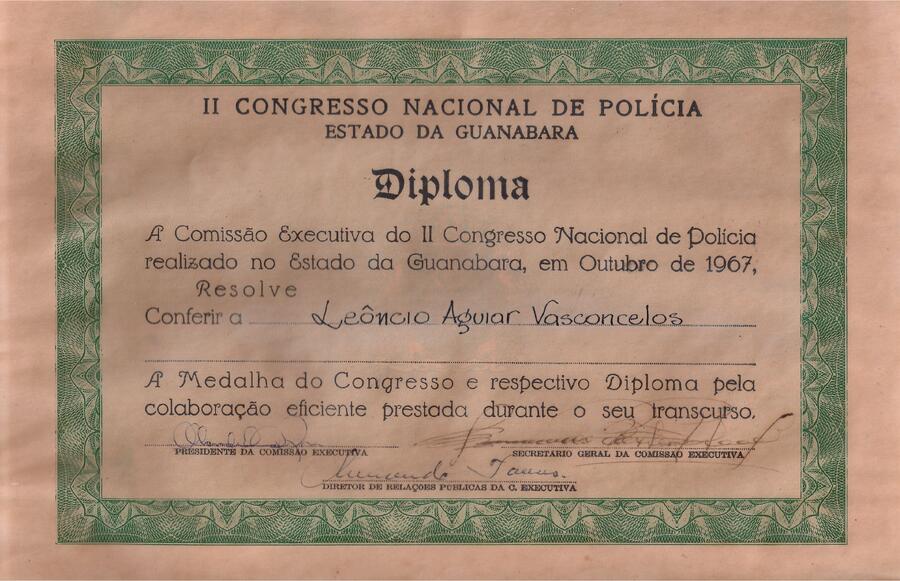 Original Documento Digital not accessible