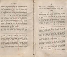 Livro do Promotor Público, 1880, páginas 120 e 121