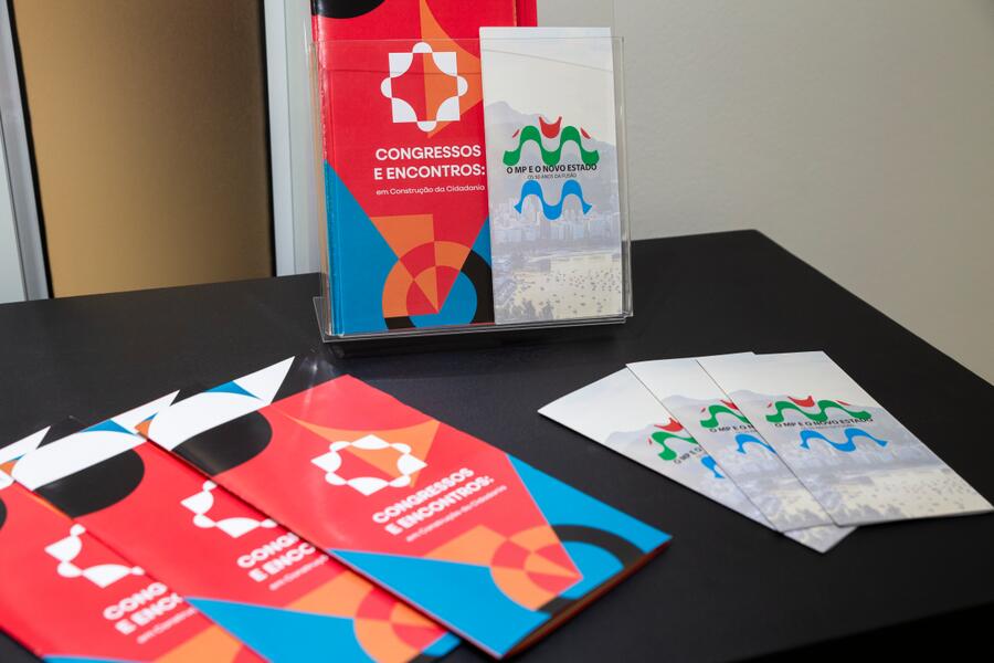 Original Documento Digital not accessible