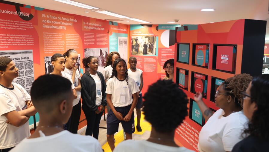 Original Documento Digital not accessible