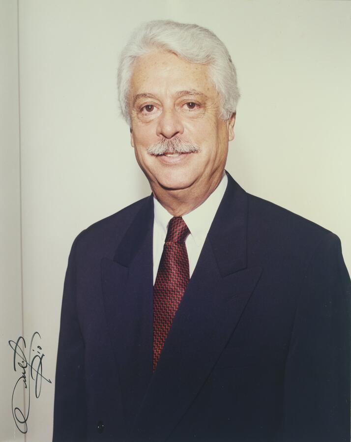 Original Documento Digital not accessible