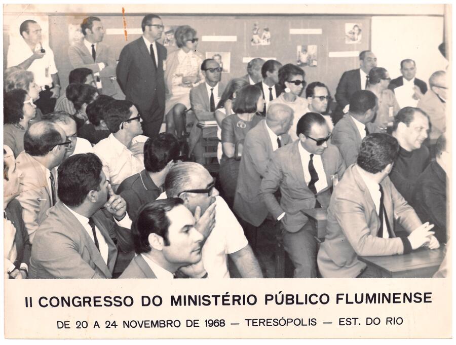 Original Documento Digital not accessible