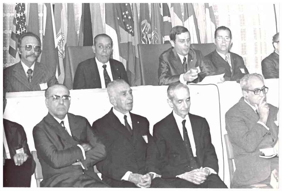 Original Documento Digital not accessible