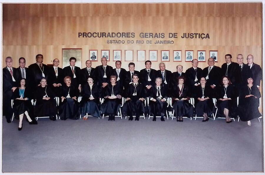 Original Documento Digital not accessible