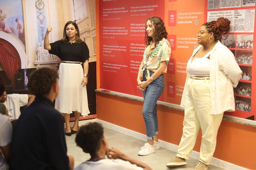 Original Documento Digital not accessible