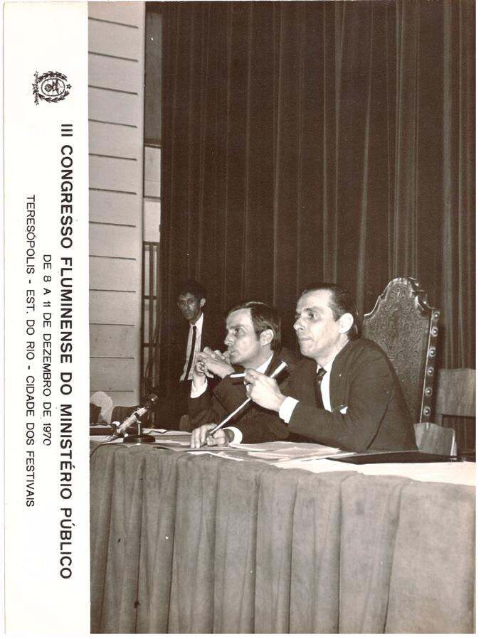 Original Documento Digital not accessible