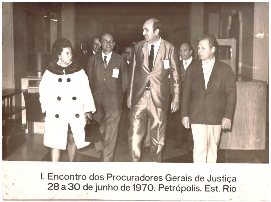 Original Documento Digital not accessible