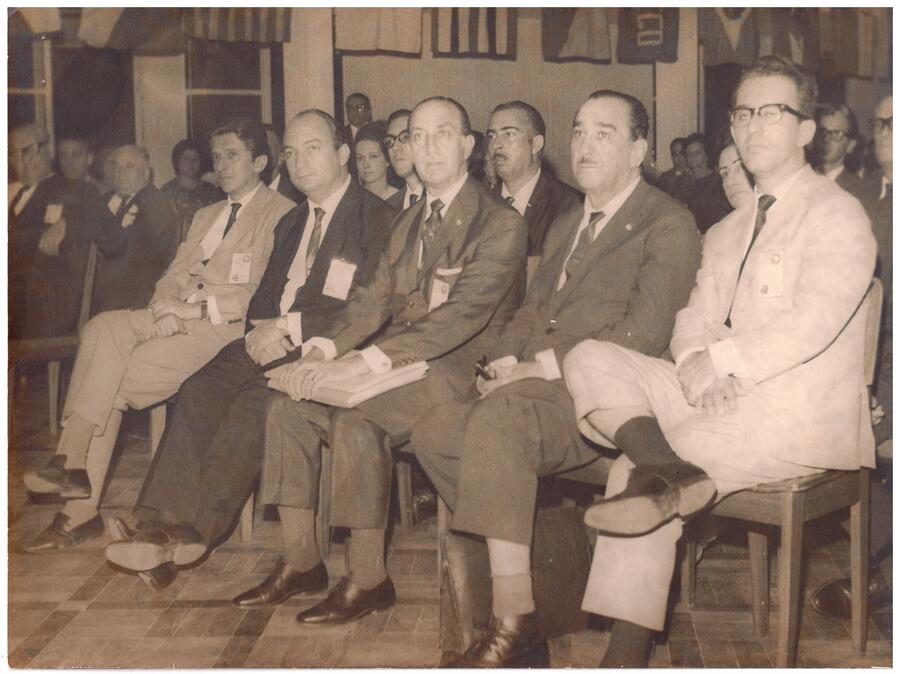 Original Documento Digital not accessible