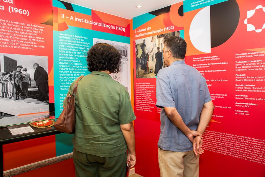 Original Documento Digital not accessible