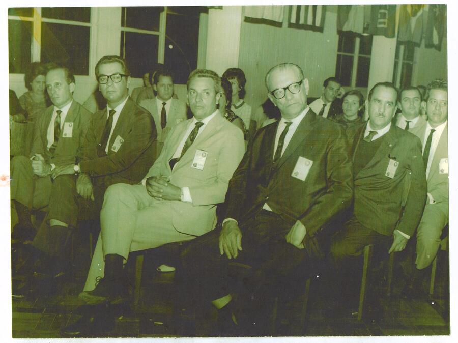 Original Documento Digital not accessible