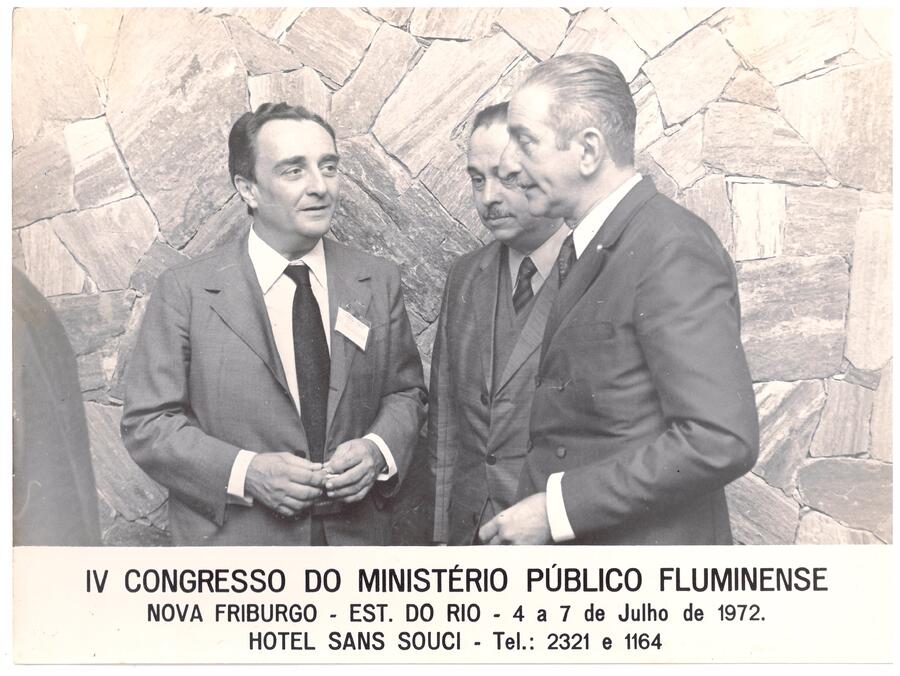 Original Documento Digital not accessible