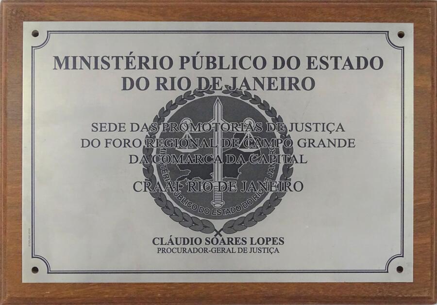 Original Documento Digital not accessible