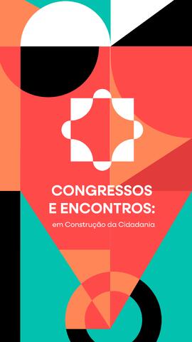 Escolas (Públicas e Privadas)