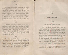 Livro do Promotor Público, 1880, páginas 118 e 119