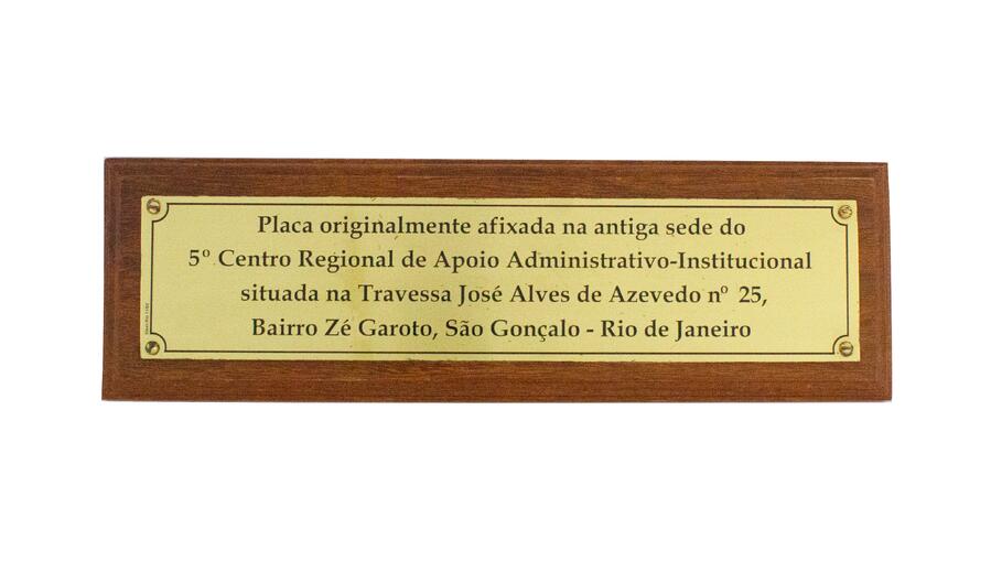 Original Documento Digital not accessible