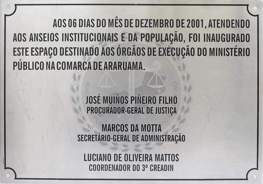 Original Documento Digital not accessible