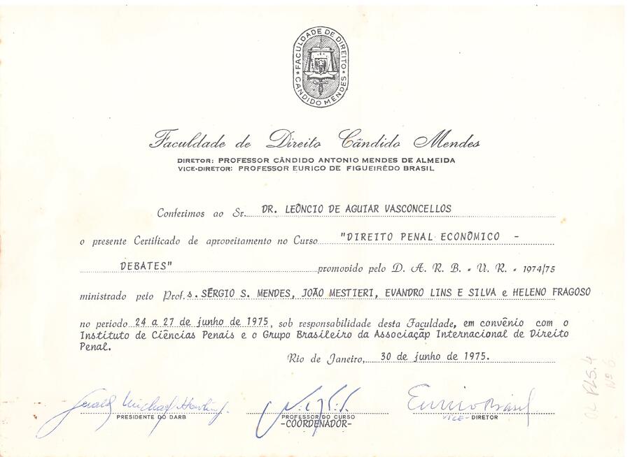 Original Documento Digital not accessible
