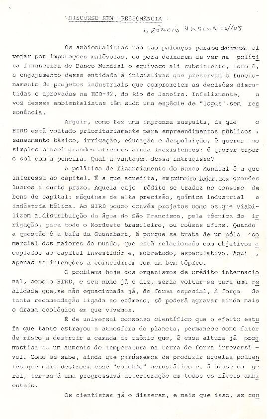Open original Documento Digital