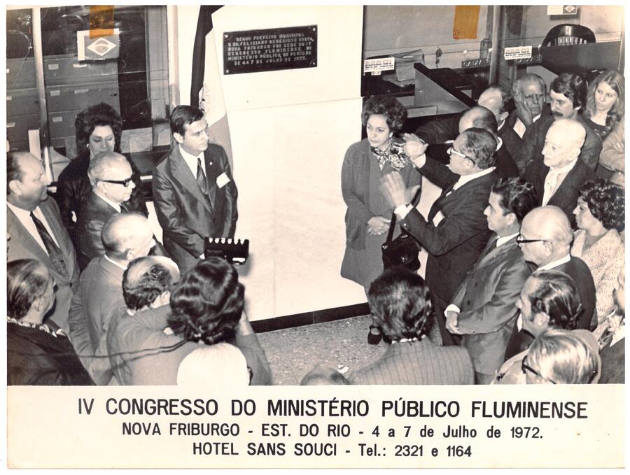 Original Documento Digital not accessible